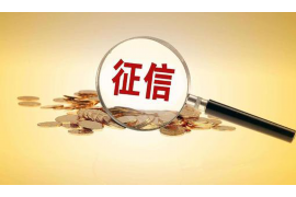 常宁讨债公司成功追讨回批发货款50万成功案例