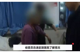 常宁融资清欠服务