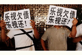 常宁企业清欠服务