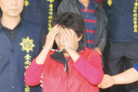 常宁债务清欠服务